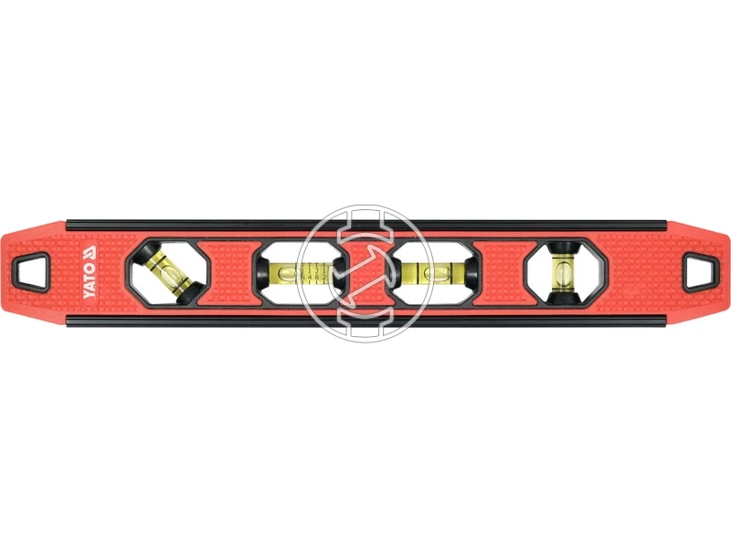 Kép: 300 mm-es torpedo vizmertek.webp