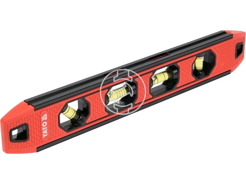 Kép: 300 mm-es torpedo vizmertek.webp