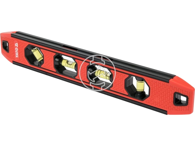 Kép: 300 mm-es torpedo vizmertek.webp