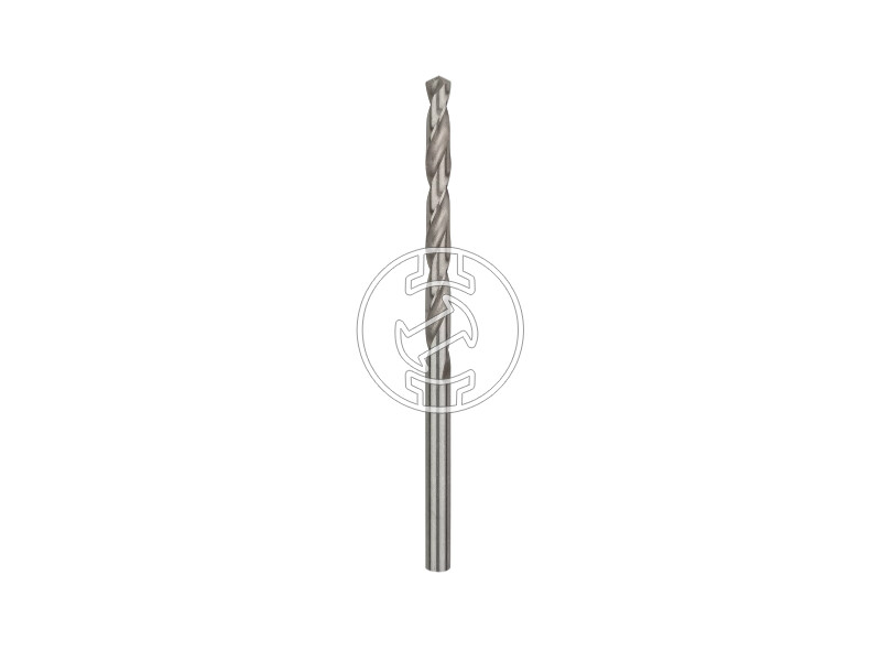 Bosch PRO Metal HSS-G hSS-G fémfúró 5,6 x 57 x 93 mm