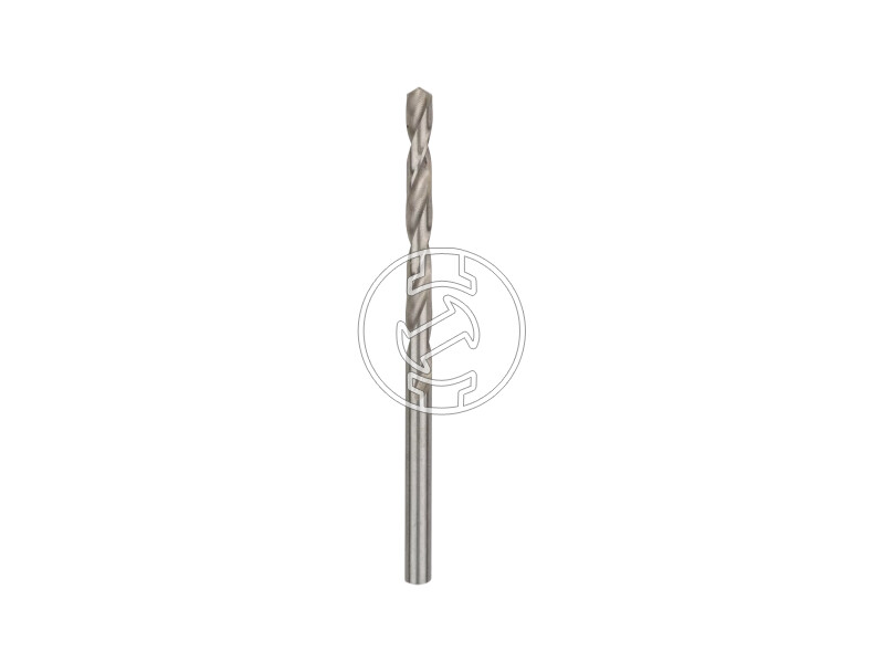 Bosch PRO Metal HSS-G hSS-G fémfúró 5,7 x 57 x 93 mm