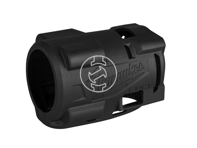 Milwaukee gumi védőhüvely M12FCIW G3