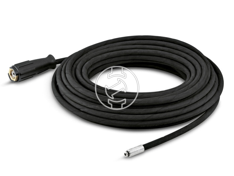 Karcher iSolar magasnyomású tömlő TL 14-hez