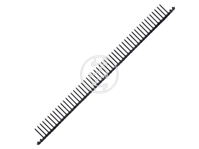 DeWalt gipszkarton csavar tárazott 3,5 x 45 mm