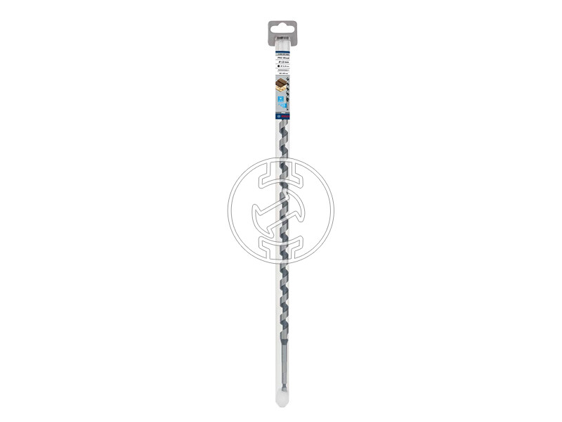 Bosch PRO Wood gerenda fúrószár 12 x 385 x 450 mm