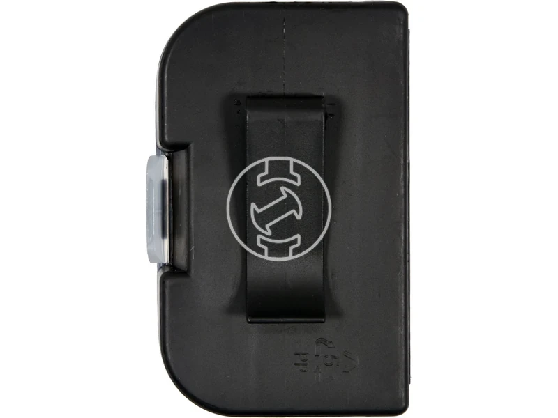 Kép: 31 reszes csavarhuzo bitkeszlet.webp