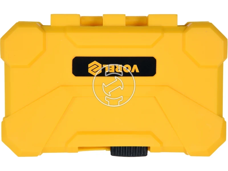 Kép: 31 reszes precizios racsnis csavarhuzo keszlet.webp