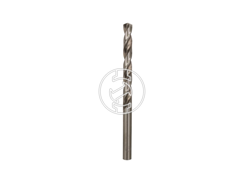 Bosch PRO Metal HSS-G hSS-G fémfúró 7,1 x 69 x 109 mm