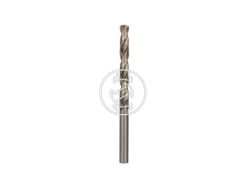 Bosch PRO Metal HSS-G hSS-G fémfúró 7,4 x 69 x 109 mm