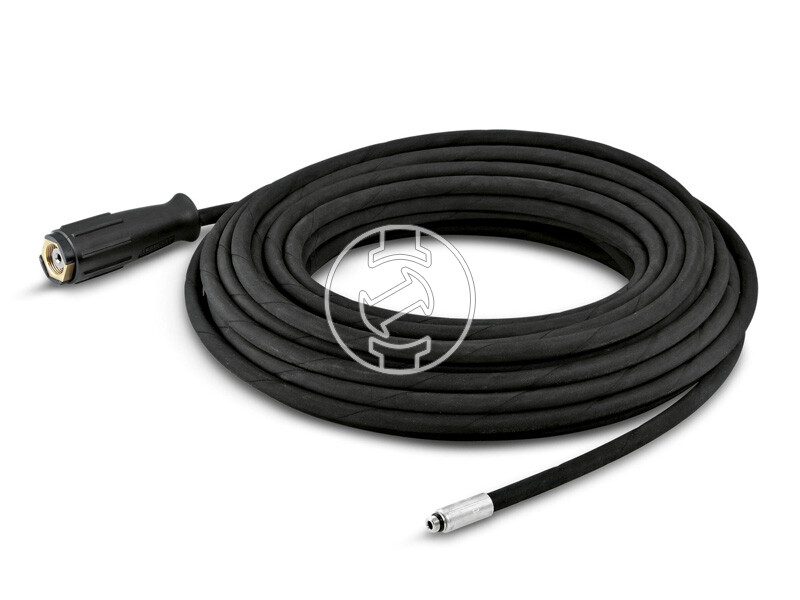 Karcher iSolar magasnyomású tömlő TL 10-hez