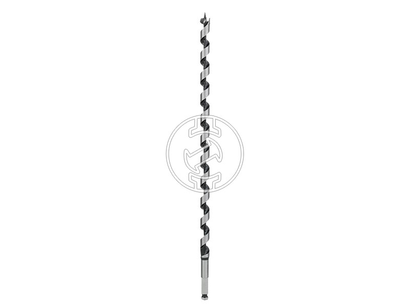 Bosch PRO Wood gerenda fúrószár 16 x 385 x 450 mm