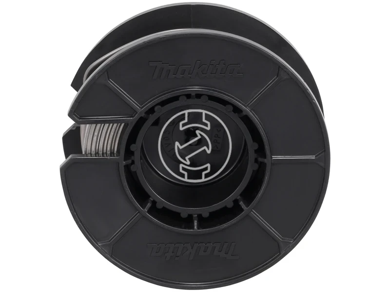 Kép: 32 db 16 mm x 30 m 16 Ga kotozodrot TR001G-hez.webp