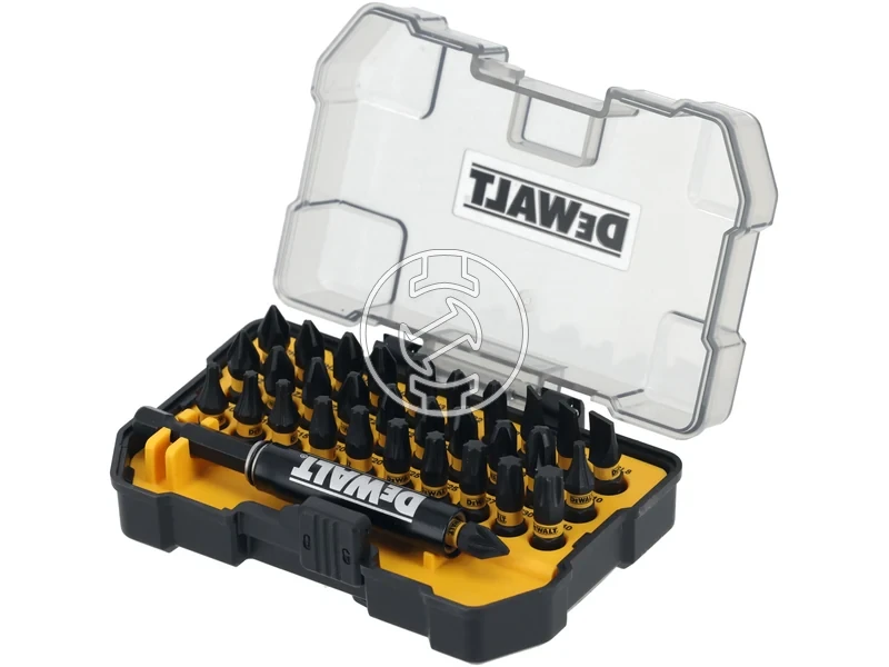 Kép: 32 R. FLEXTORQ CSAV.KLT IR HAJTASVEZETO.webp