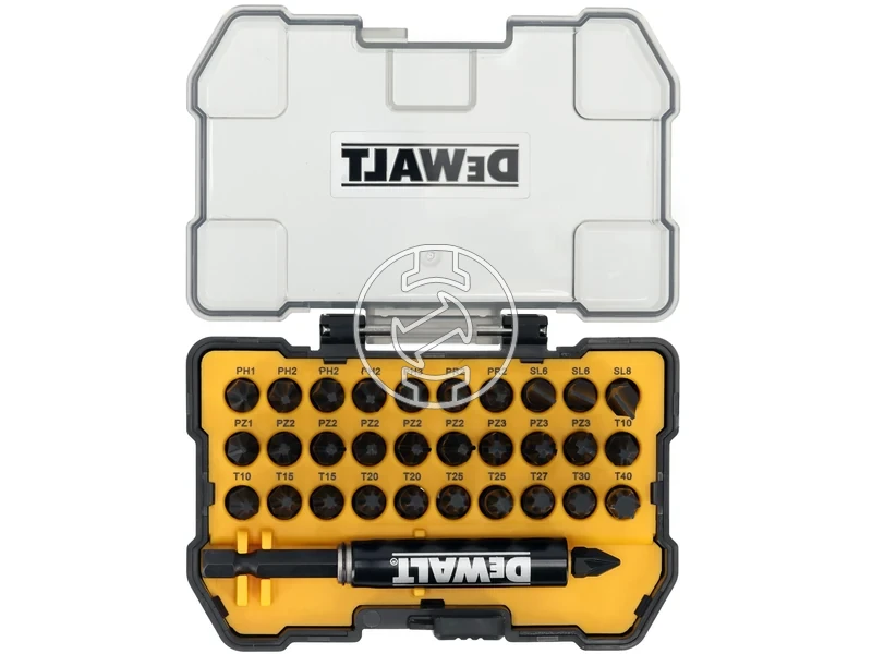 Kép: 32 R. FLEXTORQ CSAV.KLT IR HAJTASVEZETO.webp