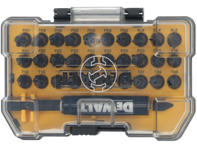 Kép: 32 R. FLEXTORQ CSAV.KLT IR HAJTASVEZETO.webp