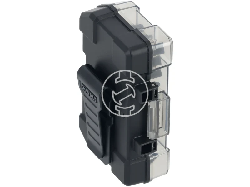 Kép: 32 R. FLEXTORQ CSAV.KLT IR HAJTASVEZETO.webp