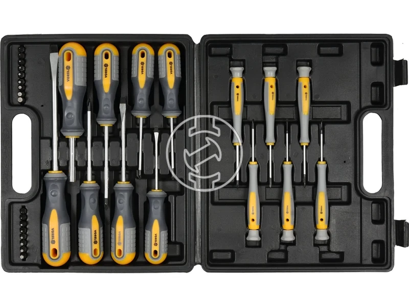 Kép: 32 reszes csavarhuzo keszlet.webp