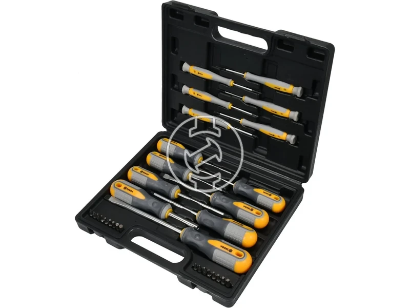 Kép: 32 reszes csavarhuzo keszlet.webp