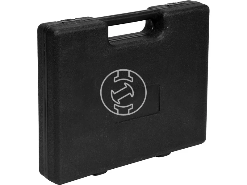 Kép: 32 reszes csavarhuzo keszlet.webp