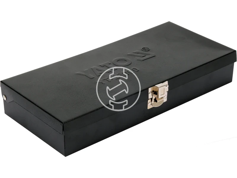 Kép: 32 reszes utvecsavarozo bitkeszlet.webp