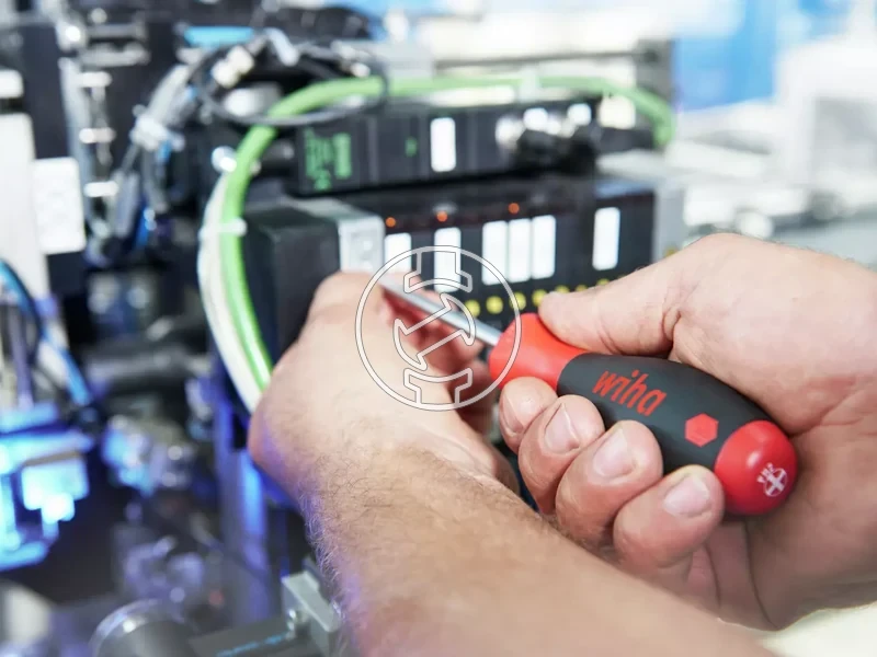 Kép: 320NK5 SoftFinish electric.webp