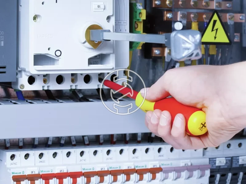 Kép: 320NK5 SoftFinish electric.webp