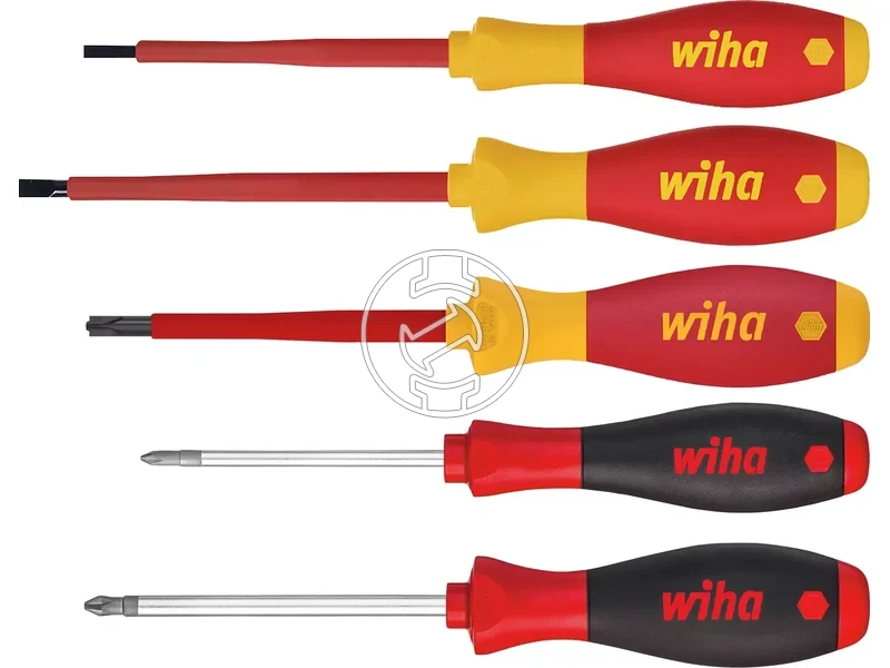 Kép: 320NK5 SoftFinish electric.webp