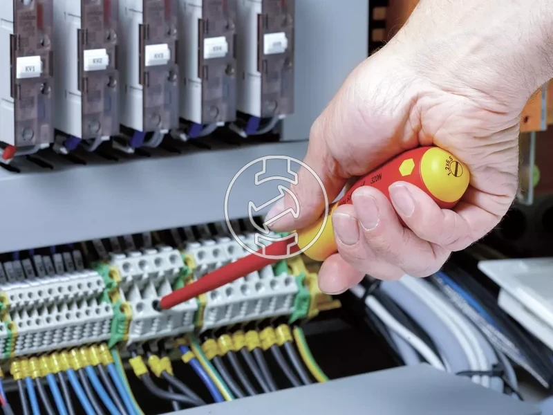 Kép: 320NK5 SoftFinish electric.webp