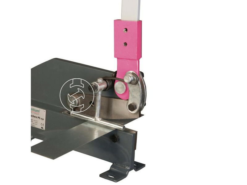 - gyártó nem ismert -