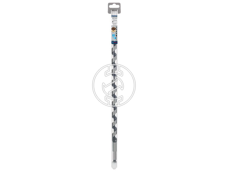 Bosch PRO Wood gerenda fúrószár 16 x 385 x 450 mm
