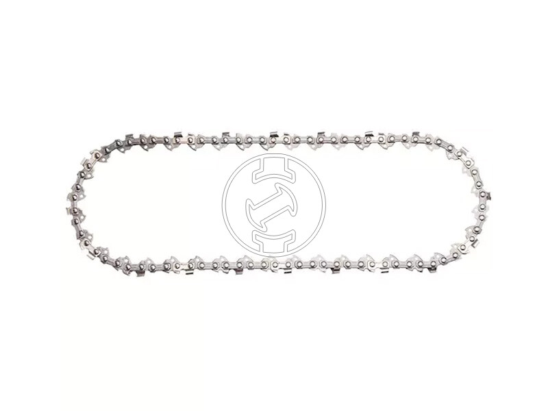 Makita 250 mm, 3/8 inch, 1,3 mm láncfűrészlánc