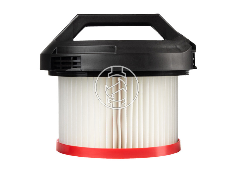 Milwaukee hEPA szűrő