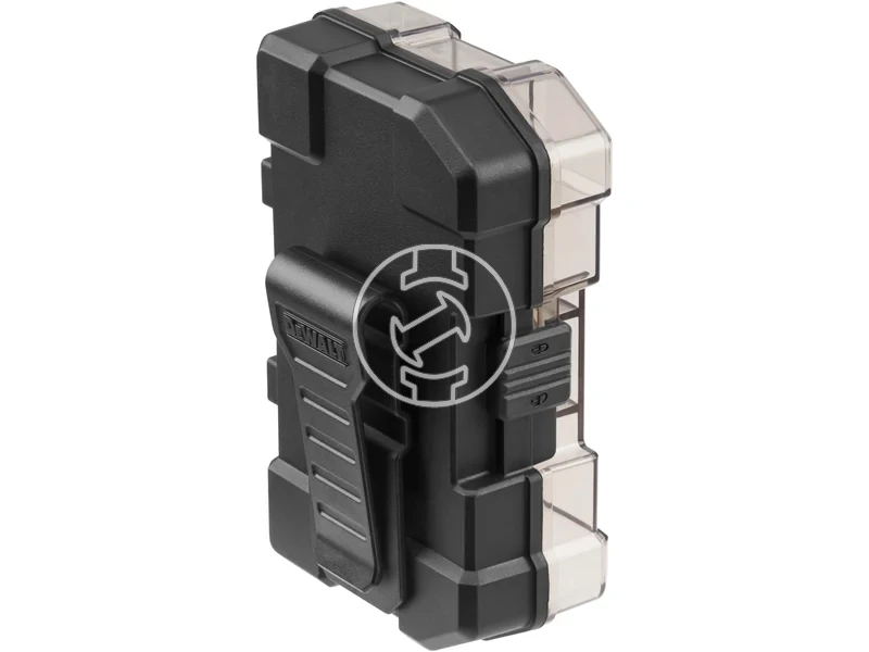 Kép: 32RESZES FLEXTORQ CSAVARHUZOKESZLET.webp