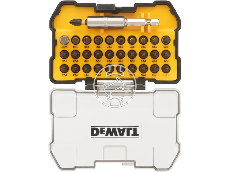 Kép: 32RESZES FLEXTORQ CSAVARHUZOKESZLET.webp