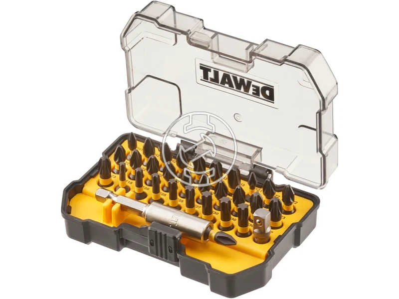 Kép: 32RESZES FLEXTORQ CSAVARHUZOKESZLET.webp