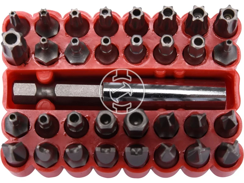 Kép: 33 reszes biztonsagi bitkeszlet.webp