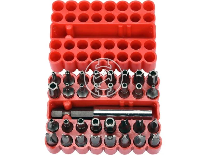 Kép: 33 reszes biztonsagi bitkeszlet.webp