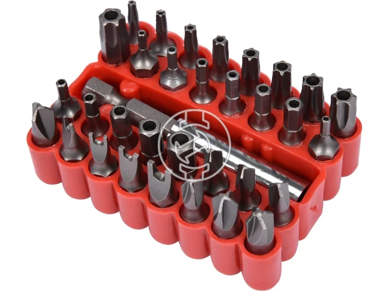 Kép: 33 reszes biztonsagi bitkeszlet.webp