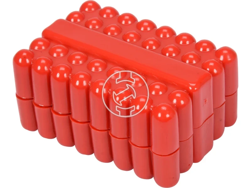 Kép: 33 reszes biztonsagi bitkeszlet.webp