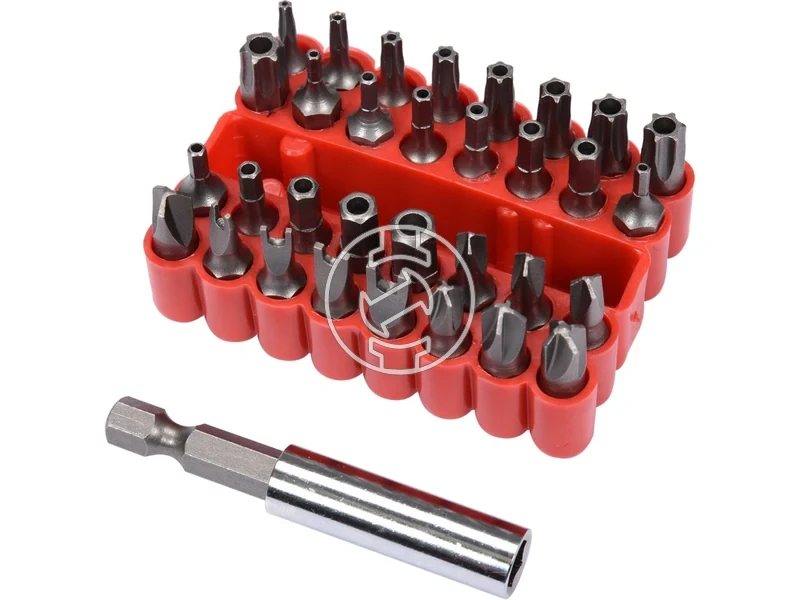 Kép: 33 reszes biztonsagi bitkeszlet.webp