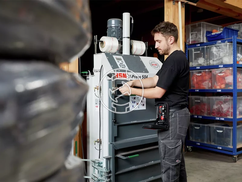 Wiha bit-és dugókulcs készlet 1/4 inch