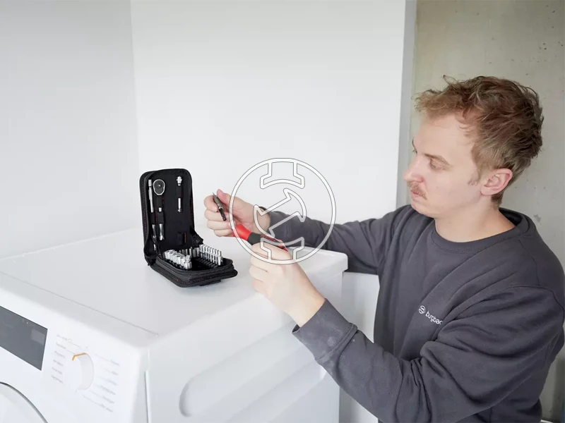 Wiha bit-és dugókulcs készlet 1/4 inch