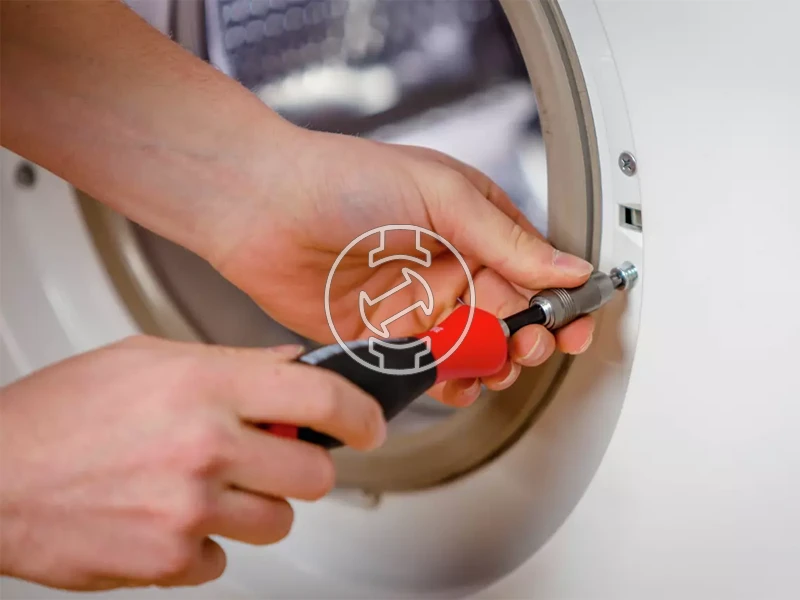 Wiha bit-és dugókulcs készlet 1/4 inch