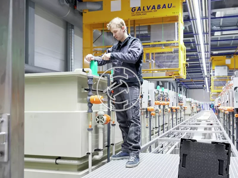 Wiha bit-és dugókulcs készlet 1/4 & 1/2