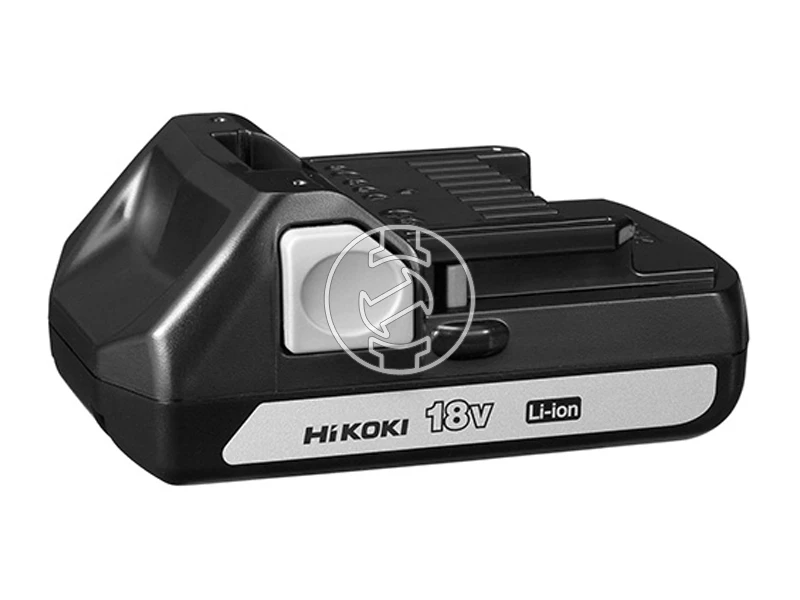 HiKOKI BSL1815 akkumulátor 18V 1.5Ah