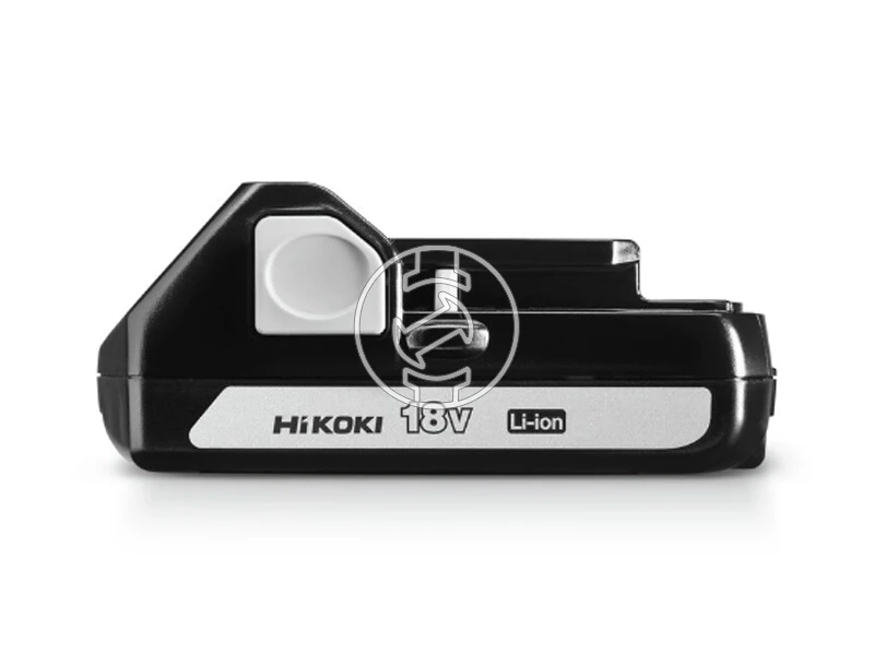 HiKOKI BSL1815 akkumulátor 18V 1.5Ah