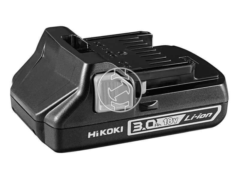 HiKOKI BSL1830C akkumulátor 18V 3.0Ah