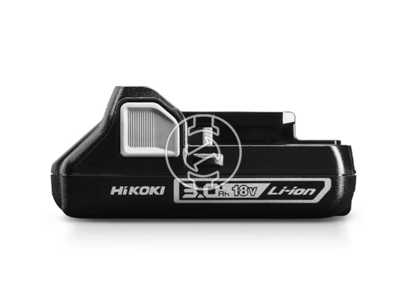 HiKOKI BSL1830C akkumulátor 18V 3.0Ah