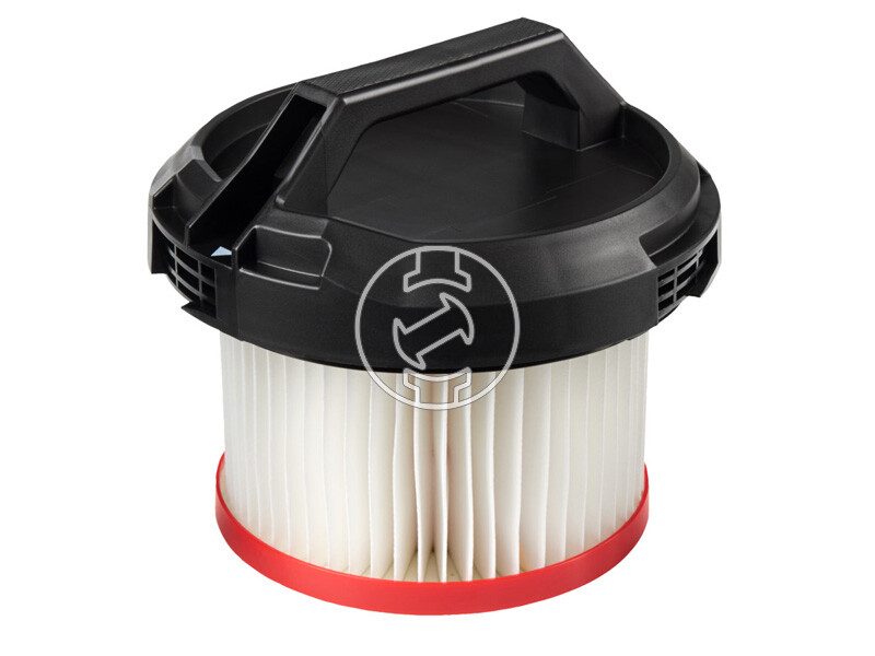 Milwaukee hEPA szűrő