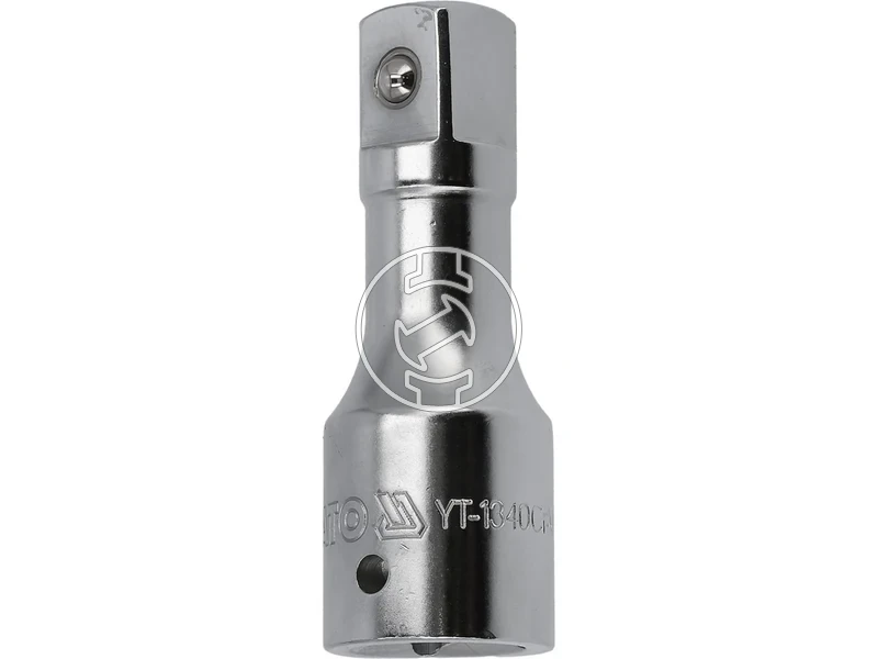 Kép: 34 hajtasu dugokulcs hosszabbito szar 100 mm.webp